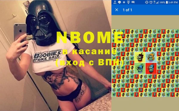 сатива Майский