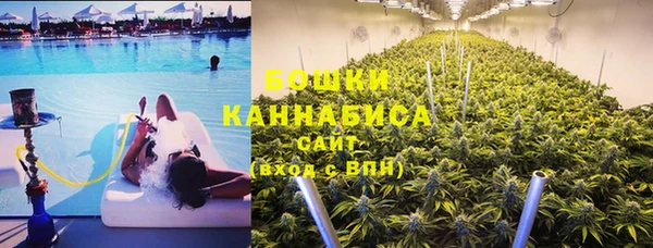 мет Магас